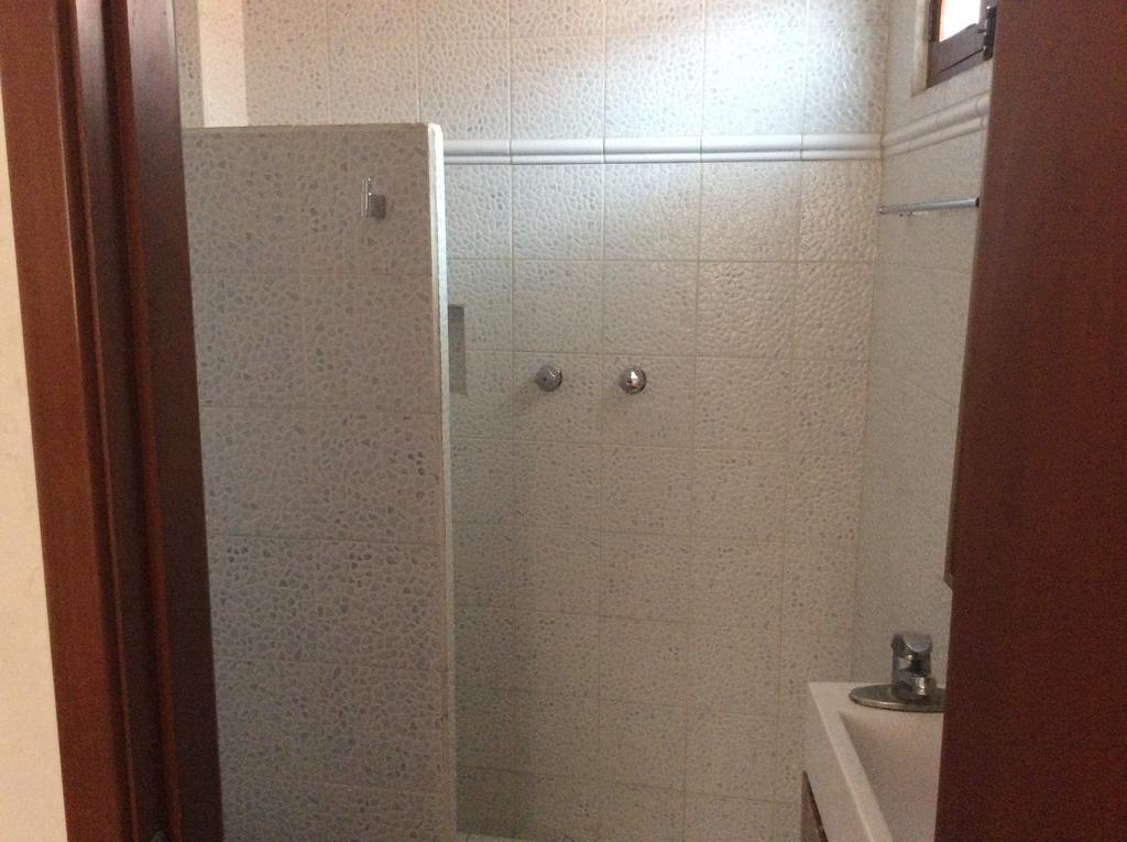 Hotel Playa Veracruz Cameră foto